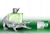 lacoste-essential-edt-125ml-flakon-stan-nowy