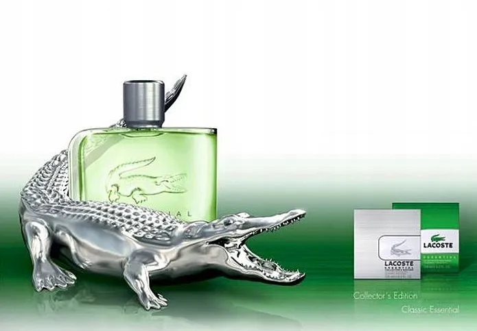 lacoste-essential-edt-125ml-flakon