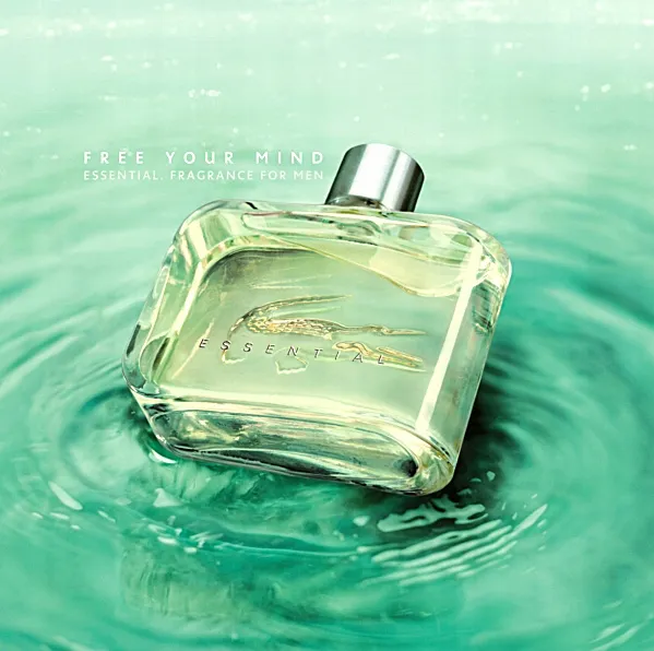 lacoste-essential-edt-125ml-flakon