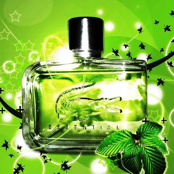 lacoste-essential-edt-125ml-flakon-stan-nowy