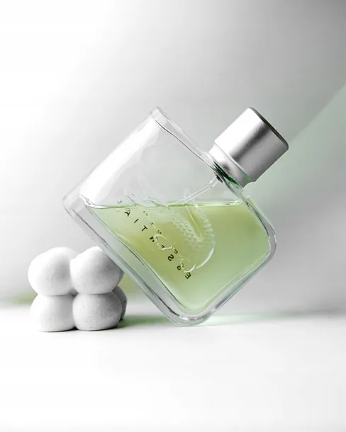 lacoste-essential-edt-125ml-flakon-stan-nowy