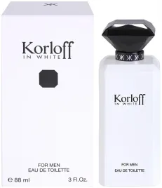 korloff-in-white-for-men-edt-88ml-oryginal