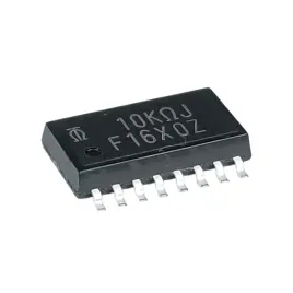 mrgf16xtteb103j-drabinka-rezystorowa-smd-10k-5percent-so16-koa-2szt