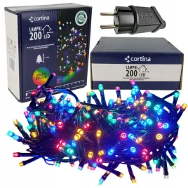 lampki-choinkowe-na-choinke-zewnetrzne-atest-cortina-kolorowe-multi-200-led