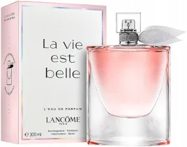 lancome-la-vie-est-belle-l-eau-de-parfum-100ml-oryginal