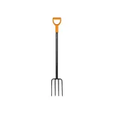 widly-do-kopania-1207mm-solid-fs133423-1003458