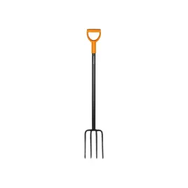 widly-do-kopania-1207mm-solid-fs133423-1003458