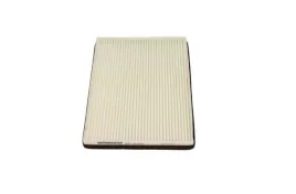 filtr-kabinowy-grand-vitara-2005-2015-maxgear-kf-6372