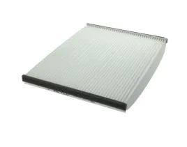 filtr-kabinowy-grand-vitara-2005-2015-meyle-33-123190004
