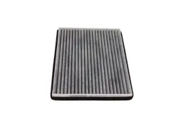 filtr-kabinowy-grand-vitara-2005-2015-weglowy-maxgear-kf-6372c