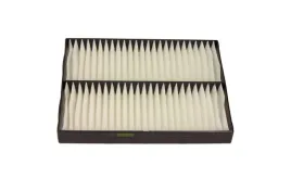 filtr-kabinowy-grand-vitara-98-05-maxgear-kf-6317
