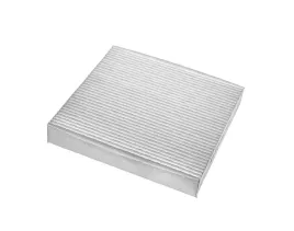 filtr-kabinowy-swift-iii-iv-sx4-baleno-ii-meyle-31-123190006