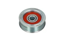 rolka-prowadzaca-pasek-jimny-ignis-swift-sx4-wagon-maxgear-4916070aa0