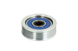 rolka-prowadzaca-pasek-jimny-ignis-swift-sx4-wagon-skf-vkm66008