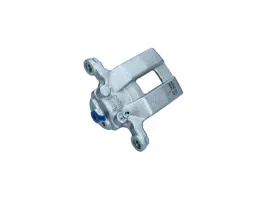zacisk-hamulca-tyl-p-grand-vitara-ii-maxgear-82-1636
