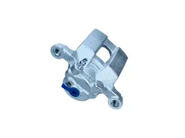 zacisk-hamulca-tyl-l-grand-vitara-ii-maxgear-82-1635