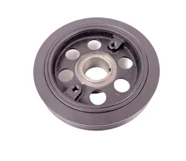 kolo-pasowe-walu-grand-vitara-20-sx4-20-maxgear-30-0249