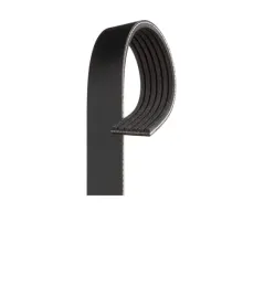 pasek-klinowy-wielorowkowy-jimny-15-ddis-klima-dayco-6pk2120day