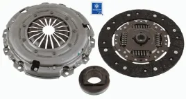 sprzeglo-kompletne-liana-14-ddis-sachs-3000-951-619