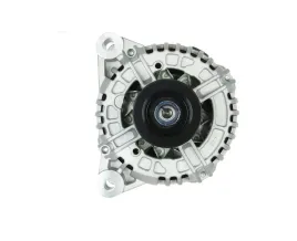 alternator-liana-14-ddis-sx4-16-ddis-as-a0268
