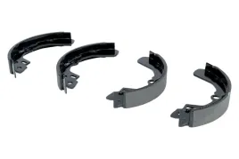 szczeki-hamulcowe-alto-baleno-liana-swift-iii-4wd-ate-03-0137-0