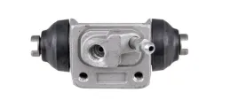 cylinderek-tylny-baleno-liana-swift-lewy-delphi-lw62051