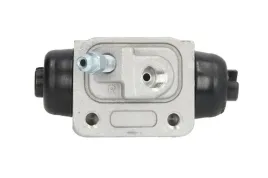 cylinderek-tylny-baleno-liana-swift-prawy-delphi-lw62050