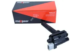 cewka-zaplonowa-suzuki-maxgear-13-0284