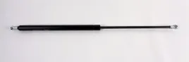 sprezyna-gazowa-pokrywy-bagaznika-ignis-gs0845