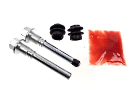prowadnice-zacisku-tylnego-grand-vitara-2005-2015-0774-jb424r-kit