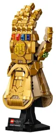 lego-marvel-76191-rekawica-nieskonczonosci