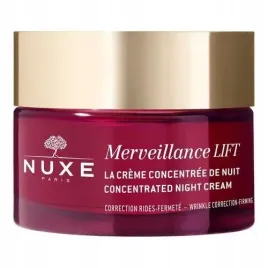 nuxe-merveillance-lift-krem-do-twarzy-na-noc-50ml