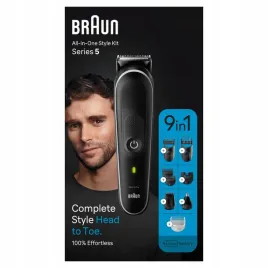 braun-series-5-mgk5410-9-w-1-zestaw-do-brody-wlosow-uszu-trymer-golarka