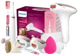 depilator-laserowy-philips-lumea-bri921-2-nasadki-trymer-szczotka-do-ciala