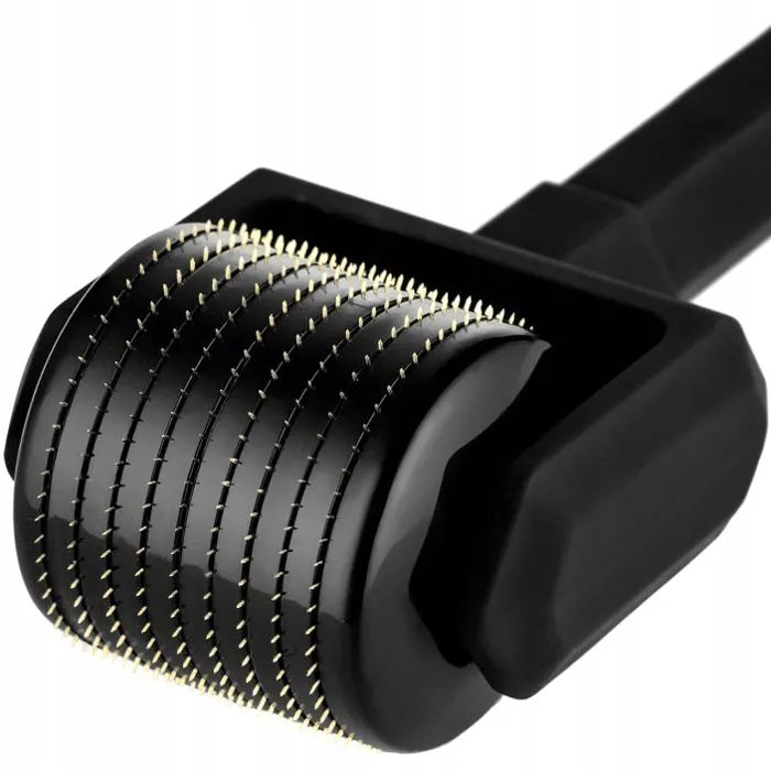 angry-beards-derma-roller-na-porost-brody