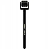 angry-beards-derma-roller-na-porost-brody-stan-nowy