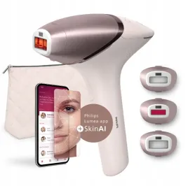 depilator-ipl-philips-lumea-9900-senseiq-smartskin-4-nasadki-bri977-00