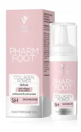 pharm-foot-serum-kolagenowe-collagen-power-15ml