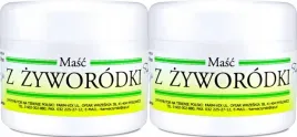 masc-z-zyworodki-100-ml-farm-vix