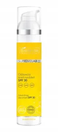 bielenda-krem-z-ceramidami-do-twarzy-supremelab-odzywczy-dzien-spf30-100ml