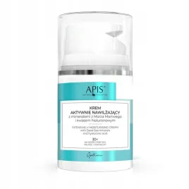 apis-krem-aktywnie-nawilzajacy-z-mineralami-z-mm-kwasem-hialuronowym-50-ml