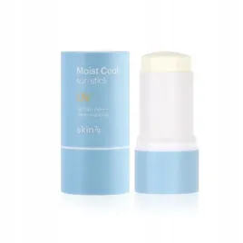 skin79-krem-w-sztyfcie-spf-50-pa-ochrona-przeciw-sloneczna
