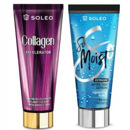 soleo-collagen-200ml-przyspieszacz-opalania-gratis-balsam