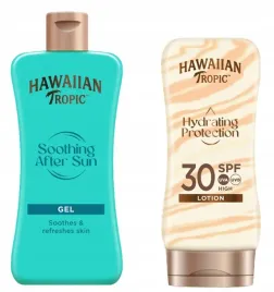 hawaiian-tropic-do-opalania-spf-30-zel-chlodzacy