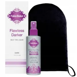 fake-bake-flawless-darker-samoopalacz-w-plynie-r
