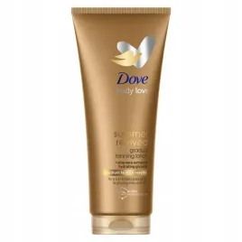 dove-samoopalajacy-balsam-do-ciala-summer-revived-ciemny-200-ml