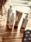 st-moriz-mus-samoopalajacy-sredni-medium-200ml-kod-producenta-565132