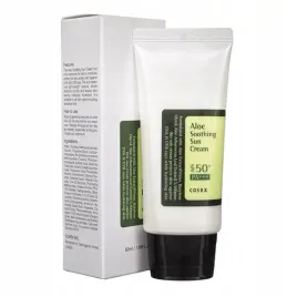 gleboko-nawilzajacy-krem-do-opalnia-spf50-pa-ekstraktem-z-aloesu-cosrx