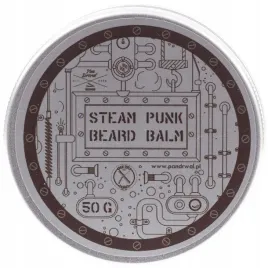 pan-drwal-balsam-do-brody-steam-punk-50g