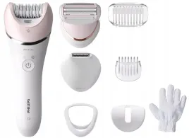 depilator-na-sucho-i-na-mokro-philips-seria-8000-8-akcesoriow-bre721-00